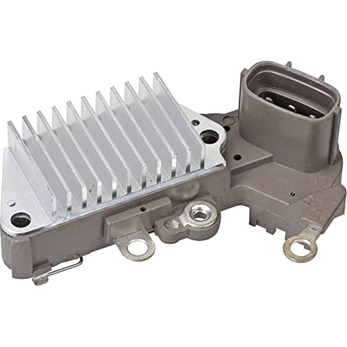 Régulateur Denso 126000-2630 stabilisateur de tension tracteur