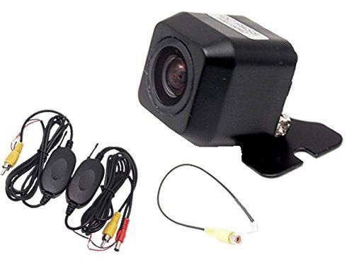 Amazon.co.jp: アクア 専用設計ナビ X008V-AQ 対応 広角170° CCD