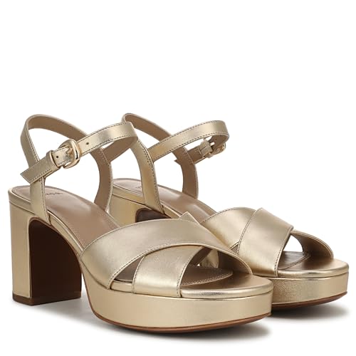 Image of Vince Women's Ericka Platform Sandals