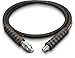 Enerpac 900 Black Rubber High Pressure Hydraulic Hose Assembly, 3