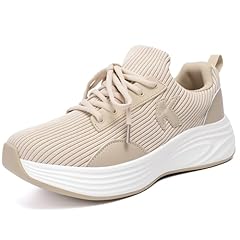 Brown With White Accents