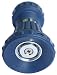 Brass Hose Nozzle Power Wash or Gentle Mist: Chromed Brass - Won't Corrode Like Aluminum - ON/OFF Either Direction - Solid Brass Inlet - Solid Metal Core, No Plastic - Rubber Washer Included & 5 Year No Hassle Guarantee!