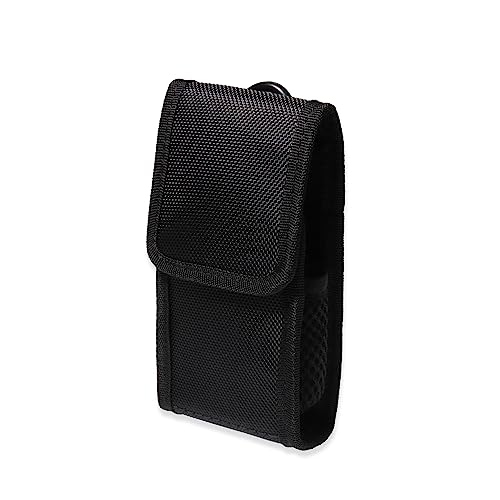 CaseSack Holster for Bosch Laser Measure GLM165-25G Green-Beam, GLM-27CGL 165’ Blaze