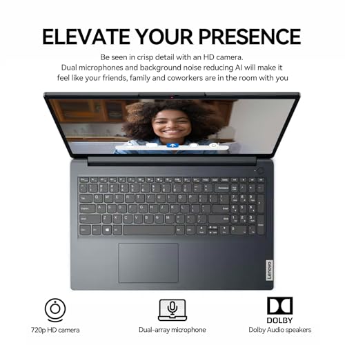 Lenovo ThinkPad P16 workstation