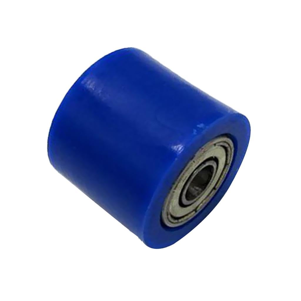 Chain Roller Tensioner Pulley Wheel Guide for CRF YZF KTM RMZ KLX Blue | Ebay Motors | Parts & Accessories | Motorcycle Parts | Other Motorcycle Parts-image-48