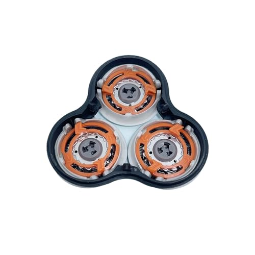 pVF[o[wbhAPhilips S9000 S9911 S9731 S9711 S9511 S9111 S9031J~\nɑΉ