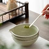 Zoom IMG-1 folpus ciotola in ceramica per Zoom IMG-1 folpus ciotola in ceramica per