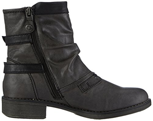 Image of s.Oliver Women's Ankle Boots