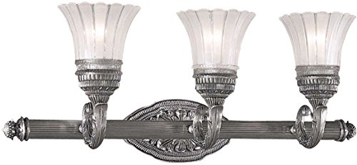 Return to product information