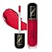 REVLON X Sofia Carson Makeup Kit - The Sofia Reds, 3 Count