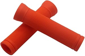 REENDA Handlebar Grips