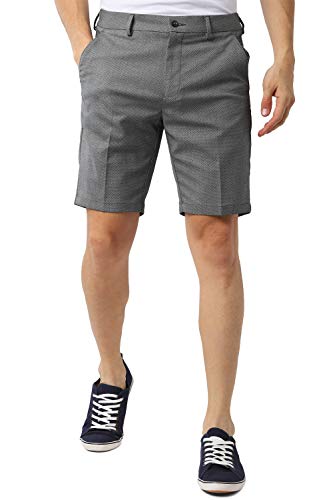 Image of Peter England Men Shorts