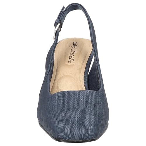 Image of Easy Street Women's Ritsa