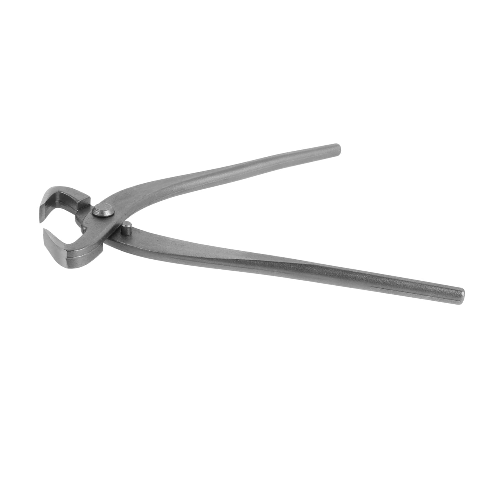 ibasenice per Bonsai Carbonio per Potatura e Strumenti Modellatura per Giapponesi Ergonomici e Facili per La Dettagliata delle Piante