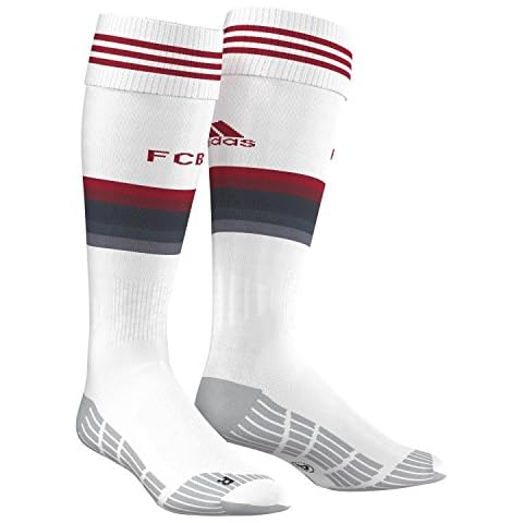 Chaussettes adidas FC Bayern Munich Cover