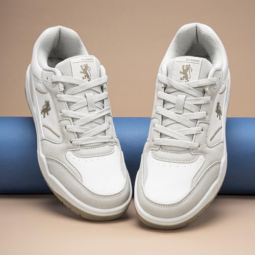 Image of Red Tape Mens Rsl0815 Sneaker