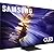 Samsung QN83S90F 83 inch Class OLED 4K S90F Vision AI Smart TV (2025)