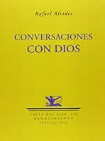 Conversaciones Con Dios 8484728684 Book Cover