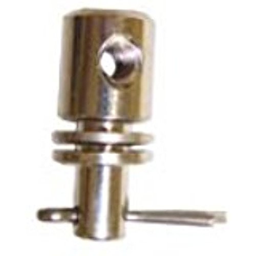 Uflex L12 Cable End Fitting