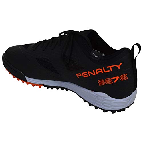 Chuteira Soc Se7E Pro Locker Xx