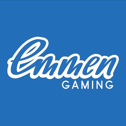 Emmen Gaming Titelbild