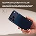 pitaka for iPhone 17 Pro Max Case 6.9