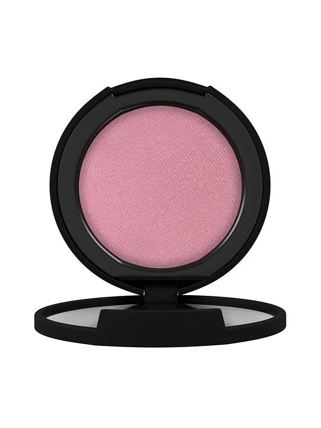 JENTRY KELLEY - POWDER BLUSH - Petal Pusher