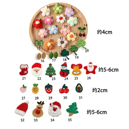Personalisierter Baby-Geschenkkorb, Baby-Geschenkkorb, Baumwollkorb, Spielzeugkorb, individueller Name, Babykorb, Baby-Spielzeug, Aufbewahrung, Organizer, Kinderzimmer, Dekoration, Geschenke (L-21 x