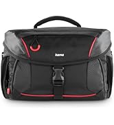 Small manufacture image 34