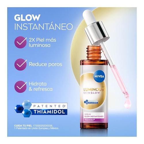 Catálogo de Glow para comprar online. 3 Imagen adicional