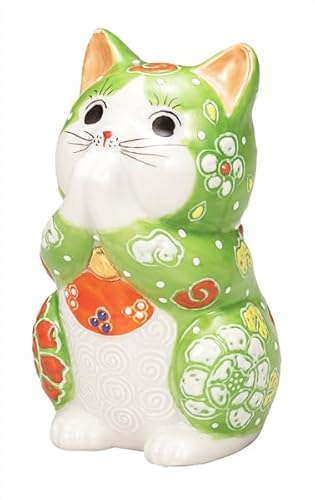 iJ}wJāx3.2FLЂ퐷 K9-1597