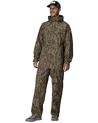 Mossy Oak Bottomland