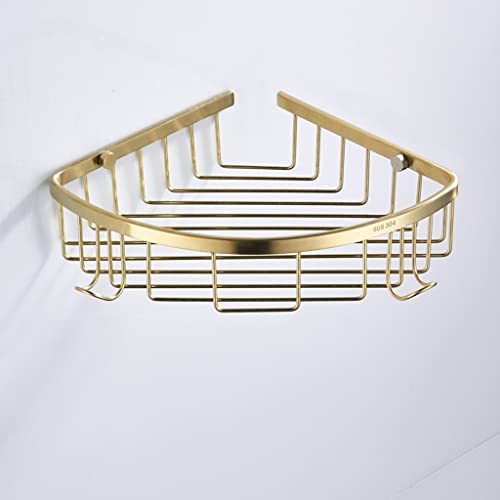 Porte-serviettes porte-toilettes avec panier en mailles pour un rangement optimisé