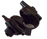  Unitec SATTELKLOBEN FÜR FAHRRÄDER 60725