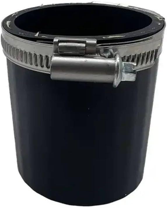 Turbo-supercharger Pipe 2E0145834B 2E0145834B AUTO-GETHER