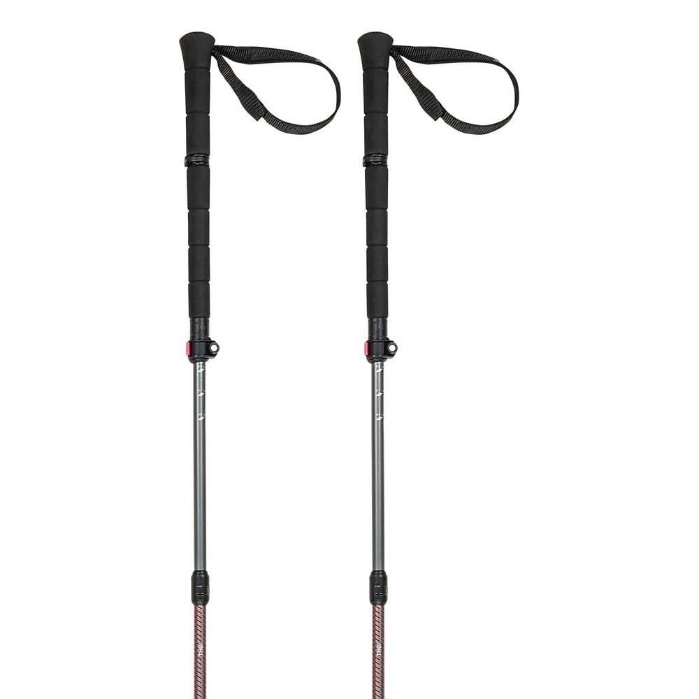 Ferrino Thui Poles One Size