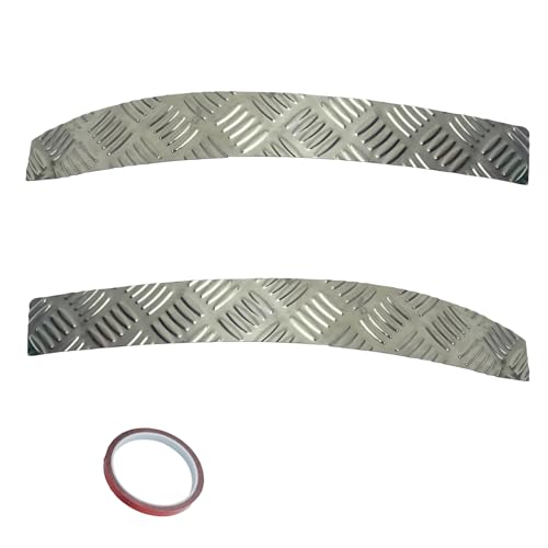 MOTOFUTURE nC[bggbN nC[bgW{ W S500P S510P Op݌v V} Ȗ͗l XeX XebvK[h XJbtv[g