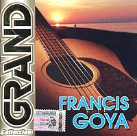 Grand Collection - Amazon.com Music