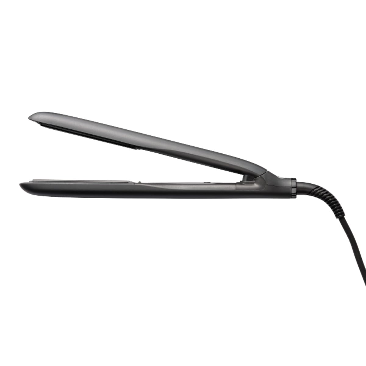 HH SIMONSEN TRUE DIVINITY MK2 BLCK