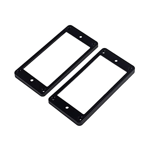 Alasum 2ubNtbg_uRCsbNAbvO nobJ[t[ g̗p GLM^[pp[cp