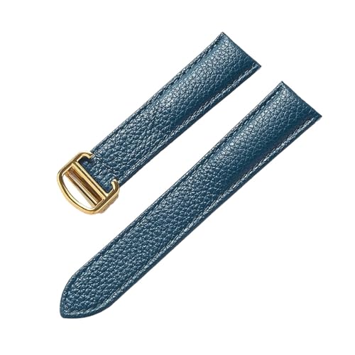 [] YingYou yuh OC U[ \tg U[ Xgbv JeBG ^N \ h tH[hI[o[ NXv Gt@g O[ Xgbv ANZT[ƌ݊܂(Peacock blue gold,19m