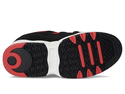 Osiris Men's D3 E Skate Shoe3