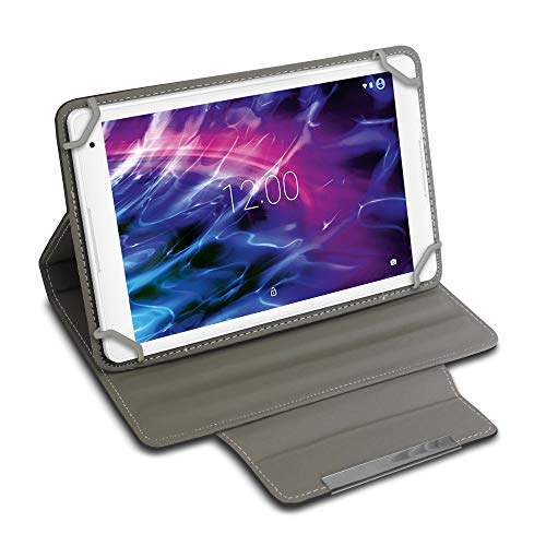 UC-Express Medion Lifetab P10710 E10714 P10610