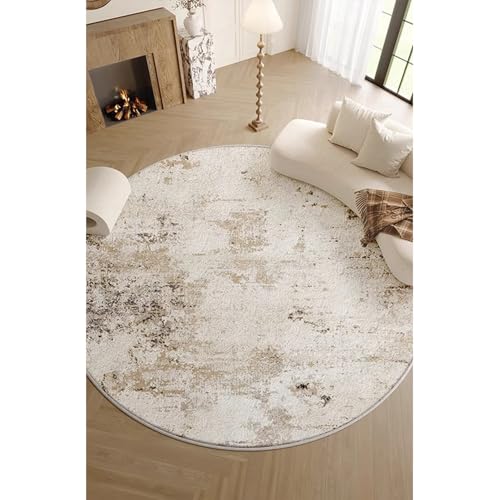 [DLAWF] J[ybg _炩 O }bg 􂦂 n 2 140*140 1 a O~ イ fUC05 ~ߕt Z^[O ~`O I[V[Y }bg rO}bg g[Ή RۖhL h_j  E