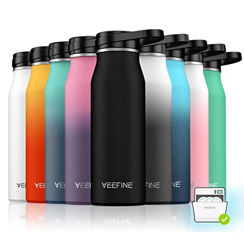 Find The Best Dishwasher Safe Water Bottles Reviews & Comparison Katynel