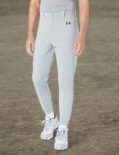 Image of Under Armour Men's Utility Baseball Pants
