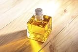 ★ PERSONALIZABLE. Envíanos un correo con los datos para personalizar las botellas. info@virgenextra.com .Sin ningún coste añadido.
