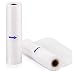 Crenova Food Vacuum Bag Sealer Rolls 