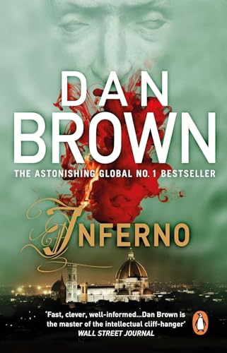 Image of Robert Langdon Series 8 Books Collection Set By Dan Brown (Angels And Demons, The Da Vinci Code, The Lost Symbol, Inferno, Origin, Digital Fortress, Deception Point & The Secret of Secrets)
