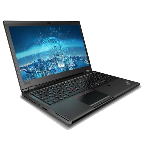 Opiniones y reviews de Lenovo 17 pulgadas para comprar online. 27 Imagen adicional